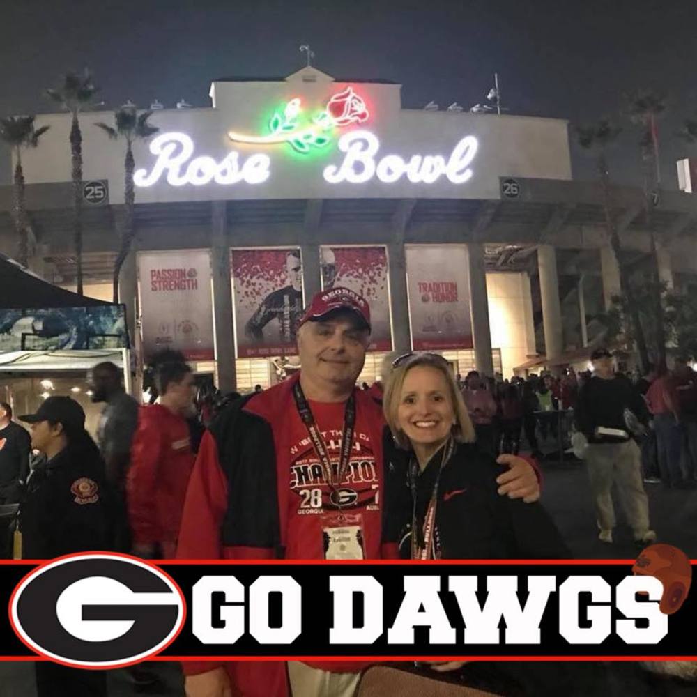 Meet your Posher, Paige